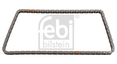 Febi Bilstein 31803 Eks.Zinciri Mini R-50 / 52 / 53 W-10 / 11 — Timing