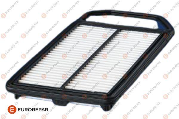 Eurorepar 1682258280 Psa / Erp Air Filter