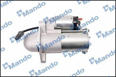 mando starter motor 12v 1-2kw for astra vectra omega, mando 9 tooth starter motor design, mando starter motor technical specifications Mando Starter Motor 12V 1.2kW - 9 Tooth Design for Astra F/G, Vectra B, Omega B, Lacetti 1.8 | Bosch Type Mando 12V Starter Motor 1.2kW for Astra Vectra Omega mando, starter-motor, 12v, 1-2kw, astra, vectra, omega, lacetti, mechanic-tools, ai-generated