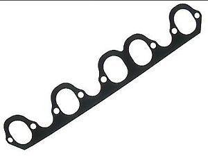Elring 915.238 Intake Manifold Gasket VW T4 LT35 Crafter 2.4D 2.5 TDI ACV AAB ANJ AVR AJA AHD AGX BJK BJM — Gaskets & Seals