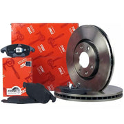 trw citroen berlingo brake disc set, front brake pads for citroen berlingo, high quality brake kit by trw TRW Citroen Berlingo Front Brake Disc and Pad Set - Premium Quality for 2009-2019 Models TRW Citroen Berlingo Brake Kit - Front Disc & Pad Set citroen-berlingo, brake-kit, trw, front-brake-disc, front-brake-pads, auto-parts, mechanics, car-owners, premium-quality, ai-generated