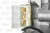VALEO 403594 Rear Wiper Motor - Transporter T4 Caravelle 96 — Wipers