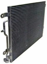 BEHR AC807000S — Condensers & Evaporators
