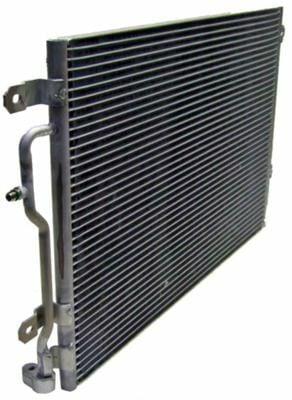 BEHR AC807000S — Condensers & Evaporators