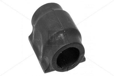 YTT Y90326 Sway Bar Bushing Discovery III-Discovery IV 04-09 — Bushings & Mounts