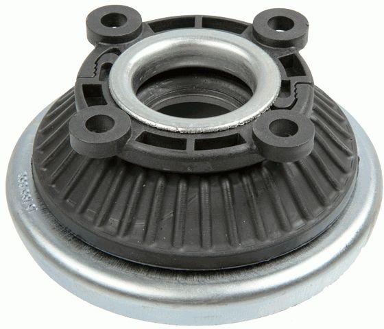 Sachs 802269 Front Shock Absorber Upper Mount Opel Astra H / Zafira B 04-13 — Bushings & Mounts