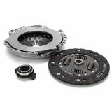 Luk Citroen Xsara 1.6 Clutch Release Kit — Clutch & Flywheel