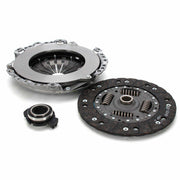 citroen xsara clutch set luk, luk clutch set for citroen xsara 1.6, automotive parts for citroen xsara Luk Citroen Xsara 1.6 Clutch Release Kit - Perfect for Car Owners & Mechanics Citroen Xsara Clutch Set - Luk Brand clutch-set-luk, citroen-xsara, car-repair-parts, car-owners, mechanics, automotive-components, clutch-replacement, car-maintenance, vehicle-parts, ai-generated
