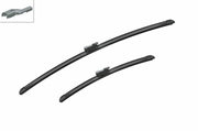 bosch-wiper-blade-set-65-40cm, premium-wipers-for-avensis BOSCH Wiper Blade Set 65 + 40Cm | Premium Wipers for Avensis Drivers BOSCH Wiper Blade Set 65 + 40Cm for Avensis bosch, wiper-blade, car-accessories, drivers, car-owners, premium-wipers, avensis, weather-safety, vehicle-maintenance, ai-generated