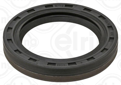 Elring 943.150 Crankshaft Seal Front Saab: 9-3 2.8T — Gaskets & Seals