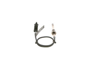 bosch exhaust temperature sensor, BOSCH 0986259132 installation guide, BOSCH exhaust temperature sensor specifications BOSCH Exhaust Temperature Sensor 0986259132 - Precision Measurement for Car Owners and Mechanics BOSCH Exhaust Temperature Sensor - Reliable Performance bosch, exhaust-temperature-sensor, automotive-parts, car-maintenance, making-repairs-easy, precision-sensor, car-owners, mechanics, engine-performance, ai-generated