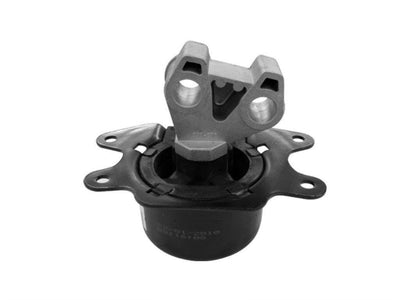 DK Opel Corsa C Diesel Engine Mount (2001-2003) - Front Left Mount for Y17DT — Mounts