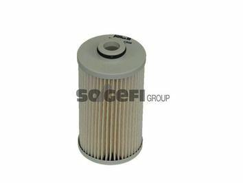 purflux c808 fuel filter for 07 accord, technical specifications of purflux c808 fuel filter PURFLUX C808 Fuel Filter | Perfect for 07 Accord 1.6-2.2I Dtec | Ideal for Vehicle Owners & Mechanics PURFLUX C808 Fuel Filter for 07-Accord purflux, fuel-filter, 07-accord, mechanics, vehicle-owners, engine-parts, car-maintenance, auto-accessories, c808, ai-generated