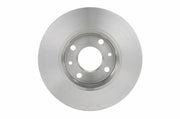 bosch front brake disc 240mm, brake disc specifications, two piece brake disc set BOSCH Front Brake Disc 240mm | 2-Piece Set for Car Owners & Mechanics BOSCH Front Brake Disc 240mm - Reliable Performance bosch, brake-disc, front-brake-disc, 240mm, car-parts, car-owners, mechanics, brake-replacement, auto-parts, ai-generated