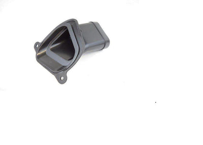 PSA 13346074 Air Filter Box Lower Pipe Astra J Cruze Zafira C Bm 10- — Air & Cabin Filters