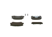 bosch-fren-balata-araka-01-pajero, bosch-brake-pad-set, pajero-fren-balata BOSCH Fren Balata Arka 01-Pajero 2.5Tdi-3.2Di-D | High-Performance Brake Pads for Car Owners & Mechanics | Low-Metallic Material BOSCH Fren Balata Arka for Pajero 2.5Tdi | Premium Quality bosch, brake-pads, pajero, auto-parts, low-metallic, car-owners, mechanics, fren-balata, premium-quality, ai-generated