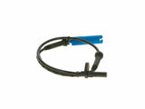 BOSCH ABS Sensor E-53 Front - Wheel Speed Sensor — Brake Sensors & ABS