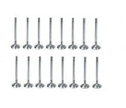 mercedes-w204-c180-kompressor-valve-kit, high-quality-valves-for-mercedes-cars SUPAR Mercedes W204 C180 Kompressor Valve Kit - High Quality for Car Mechanics and Mercedes Owners | 16 Valves Included SUPAR Mercedes W204 C180 Valve Kit mercedes-w204, c180-kompressor, valve-kit, car-parts, car-mechanics, automotive, supra, engine-parts, high-quality-valves, ai-generated