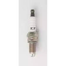OPAR 55188857 Spark Plug Fiat Linea 09 > Punto 09 > Egea 16 > Bravo II 07 > 14 Panda 12 > Opel Combo D-Corsa — Coils & Plugs