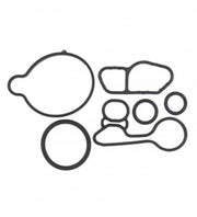 opel-astra-j-oil-cooler-gasket-set, yerli-oil-cooler-gasket-set-6-piece YERLİ Opel Astra J Oil Cooler Gasket Set - 6 Piece Set for Car Owners and Mechanics Opel Astra J Oil Cooler Gasket Set | 6 Piece opel-astra, gasket-set, oil-cooler, car-parts, mechanics, car-repair, yerli, auto-repair, engine-accessories, ai-generated