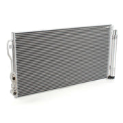 valeo ac radiator for bmw 318d, bmw f30 compatible ac radiator, durable ac radiator from valeo Valeo BMW 318d A/C Radiator - Compatible with All Motor Types for BMW F30 Series | Durable Design Valeo BMW 318d A/C Radiator bmw-318d, ac-radiator, valeocomponents, car-parts, automotive, car-owners, bmw-enthusiasts, climate-control, oe-replacement, ai-generated