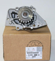 peugeot-partner-water-pump-original-part, diesel-water-pump-for-peugeot-partner Peugeot Partner Water Pump - Original Diesel Part for 1.9 & 2.0 | Perfect for Car Owners & Automotive Technicians Peugeot Partner Water Pump - Original Diesel Parts peugeot, water-pump, car-parts, diesel-parts, engine-cooling, automotive, car-owners, automotive-technicians, ai-generated, original-parts