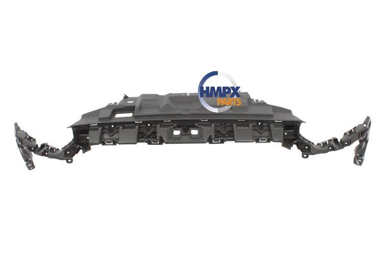 HİMPEKS F1EB 17E778 AF Front Bumper Bracket Center Focus 14 > — Reinforcements & Brackets