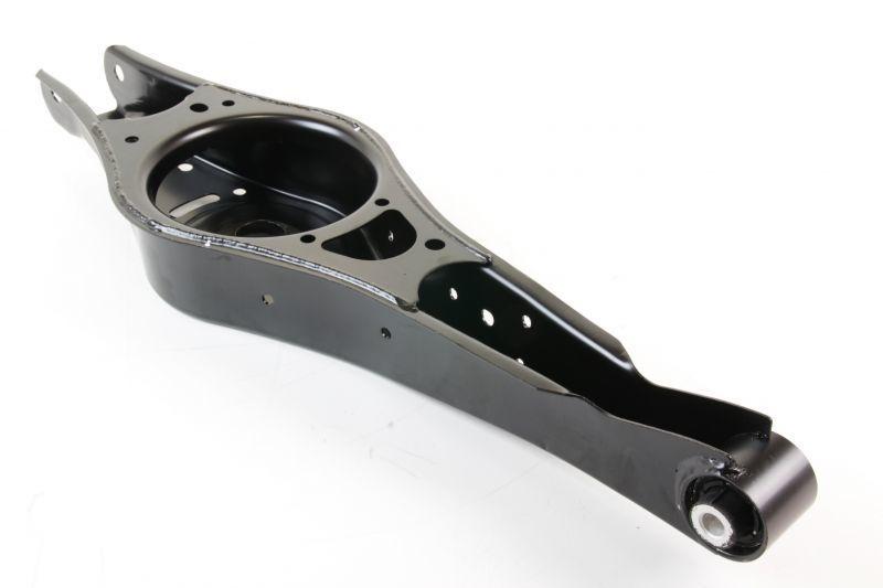 kapimsan volkswagen jetta rear stabilizer arm, rear stabilizer arm installation for volkswagen jetta KAPİMSAN Volkswagen Jetta Rear Stabilizer Arm - Compatible with 2006-2010 Models | Premium Quality Volkswagen Jetta Rear Stabilizer Arm 2006-2010 volkswagen-jetta, rear-stabilizer-arm, auto-parts, car-owners, performance-upgrade, suspension-parts, kapimsan, vehicles, car-repair, ai-generated