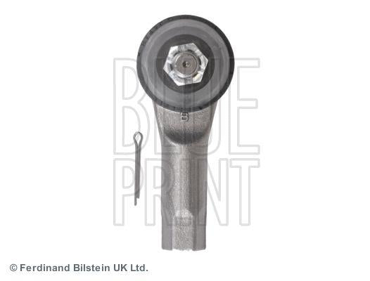 Blue Print ADM58769 Tie Rod End Right/ Left Ranger 06-11 Mazda Bt50 06-15 2W 4X2 — Tie Rods & Linkage