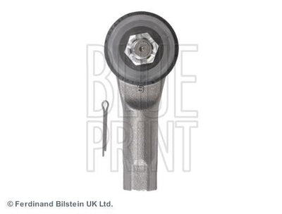 Blue Print ADM58769 Tie Rod End Right/ Left Ranger 06-11 Mazda Bt50 06-15 2W 4X2 — Tie Rods & Linkage