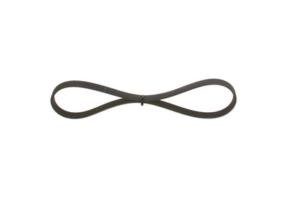 Bosch 1987947889 V Belt Logan / Sandero Bm 04 — Belts