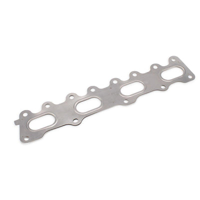 Victor Reinz Exhaust Manifold Gasket - Compatible with Mercedes W124 E200 — Gaskets & Seals