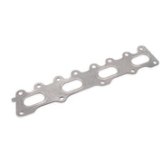 victor reinz exhaust manifold gasket, exhaust manifold gasket for mercedes w124, high quality victor reinz gasket Victor Reinz Exhaust Manifold Gasket - Compatible with Mercedes W124 E200 | Durable Design Victor Reinz Exhaust Manifold Gasket for Mercedes W124 victor-reinz, exhaust-manifold-gasket, mercedes-w124, automotive-parts, car-maintenance, gasket-replacement, mechanics-tools, engine-sealing, gasket-performance, ai-generated