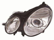 depo right headlight for mercedes e-series w211, complete headlight assembly for mercedes e-class, depo h7 headlight for 2006-2009 mercedes e-class DEPO Right Headlight for Mercedes E Series W211 - Complete Assembly 2006-2009 | Electric Adjustable DEPO Mercedes E-Series W211 Right Headlight 2006-2009 depo, mercedes-e-series, right-headlight, headlight-assembly, h7-bulb, electric-adjustable, car-accessories, vehicle-lighting, 2006-2009, ai-generated