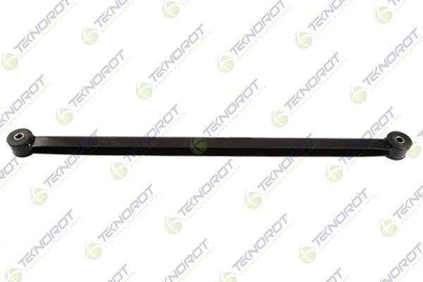 Teknorot CR-435 Sway Bar Link Rear Dodge Grand Caravan 01-08 — Sway Bars & Links