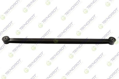 Teknorot CR-435 Sway Bar Link Rear Dodge Grand Caravan 01-08 — Sway Bars & Links