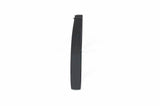 BOSCH Timing Belt 1987949616 — Belts