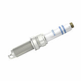 BOSCH 0242145552 Spark Plug Set - 10 Piece — Coils & Plugs