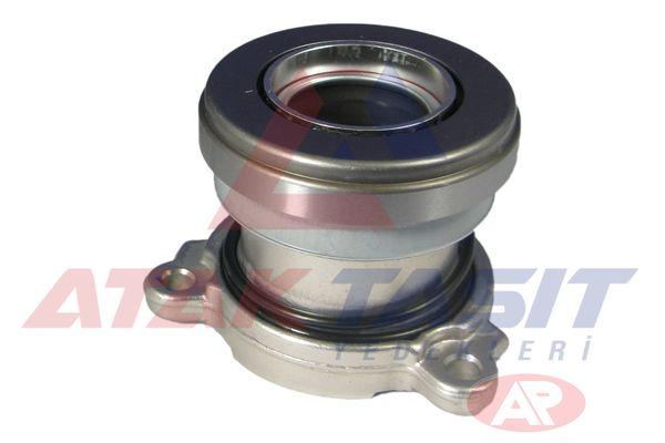 AP 334582 Hydraulic Clutch Release Bearing Chevrolet Cruze 1.6 2009-2014 / Cruze 1.6 2011-2014 — Clutch & Flywheel