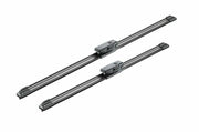 bosch aerotwin multi-clip wiper blade 55cm, bosch aerotwin multi-clip wiper blade 45cm, bosch wiper blades installation BOSCH Aerotwin Multi-Clip Wiper Blades - 55cm & 45cm for Left-Hand Drive Vehicles | 3397014123 Bosch Aerotwin Multi-Clip Wiper Blades - 55cm & 45cm bosch, wiper-blades, aerotwin, car-accessories, left-hand-drive, rain-visibility, automotive, vehicle-safety, premium-blades, ai-generated