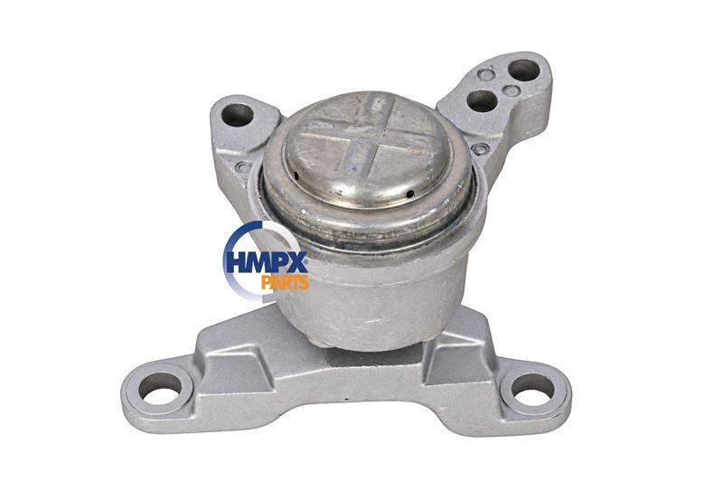 HİMPEKS BG91 6F012 EA Engine Mount Mondeo 14 > 1.5 Ecoboost — Mounts