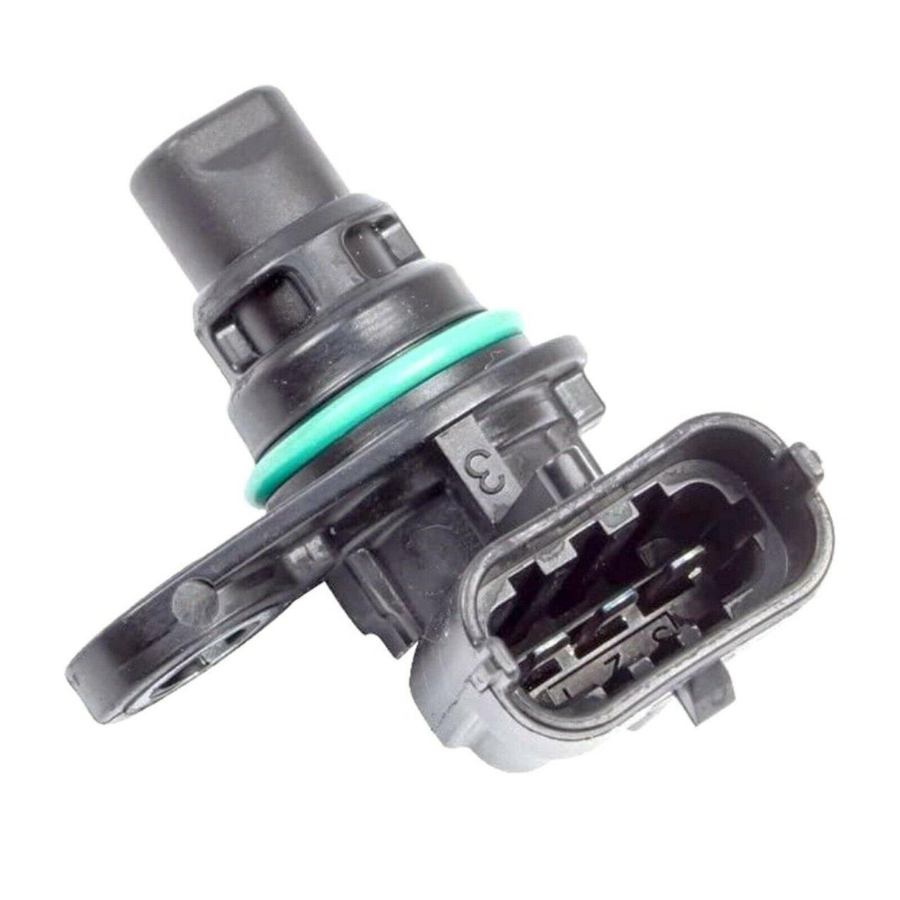 ford mondeo crankshaft sensor, original fomo crankshaft sensor for 1.5 ecoboost, crankshaft sensor for ford mondeo Ford Crankshaft Sensor for Mondeo 2014-2018 1.5 Ecoboost - Original Quality Replacement for Car Owners and Mechanics Ford Crankshaft Sensor - Original for Mondeo 2014-2018 ford, mondeo, crankshaft-sensor, ecoboost, car-parts, original-part, vehicle-accessories, mechanics-tools, ai-generated, engine-parts