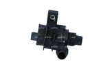 NRF 390012 — Water Pump & Thermostat