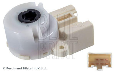 Blue Print ADBP140001 Toyota Corolla Ignition Thermal Switch 98-02 — Switches & Relays