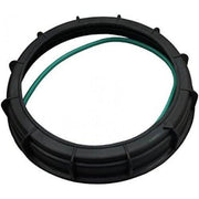 dekar-fuel-sender-cap-renault-megane, renault-megane-2-fuel-tank-cap DEKAR Fuel Sender Unit Cap for Renault Megane 2 (2002-2009) | Compatible with 1.5 dCi DEKAR Fuel Sender Unit Cap for Renault Megane 2 dekars, fuel-sender-cap, renault-megane-2, car-parts, 1.5-dci, auto-repair, replacement-parts, automotive, car-accessories, ai-generated