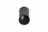 NRF 33140 Climate Dryer — Condensers & Evaporators
