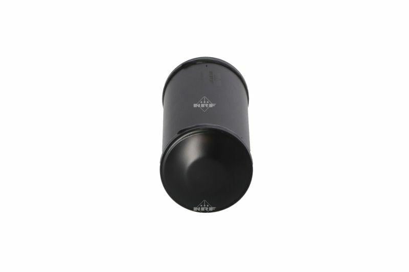 nrf 33140 climate dryer for iveco eurocargo, close up of nrf 33140 climate dryer part, technical specifications of nrf 33140 climate dryer NRF 33140 Climate Dryer | High-Performance Steel for Iveco Eurocargo Owners and Mechanics | 3.0 in x 9.0 in NRF 33140 Climate Dryer for Iveco Eurocargo nrf, climate-dryer, iveco-eurocargo, vehicle-owners, mechanics, steel-parts, automotive, car-repair, ai-generated, dryer-system