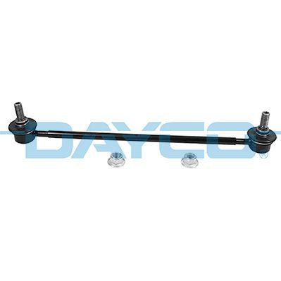 Dayco DSS1459 Sway Bar Link Front Left /Right (Suzuki Grand Vitara) 04 /05 / — Sway Bars & Links