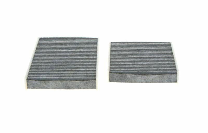 bosch-1987432436-active-carbon-filter, set-of-2-bosch-cabin-air-filters BOSCH Active Carbon Filter 1987432436 - Cabin Air Filter for Car Owners and Mechanics | Set of 2 BOSCH Active Carbon Filter 1987432436 bosch, active-carbon-filter, cabin-air-filter, car-maintenance, car-owners, mechanics, vehicle-accessories, high-efficiency, air-quality, ai-generated