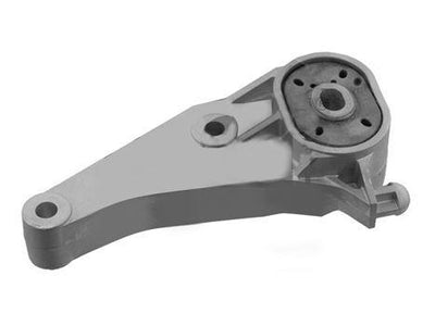 MGA 952768 Engine Mount (Opel: Corsa C 1.0 Z10xe-Z10xep 2000 > 2009) — Mounts